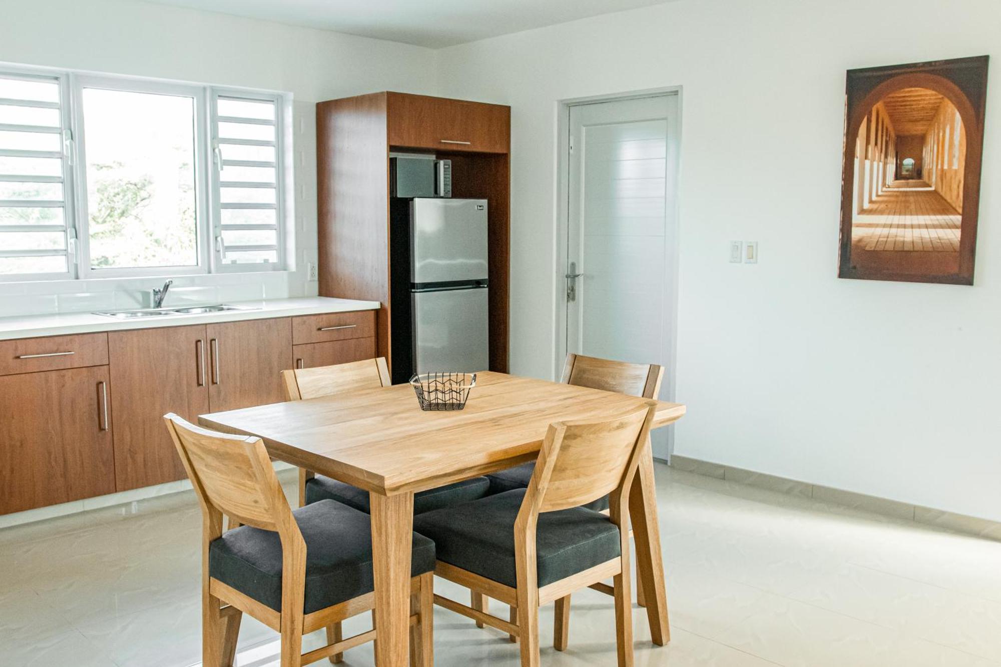 Lyra Vacation Rentals Willemstad Exterior photo